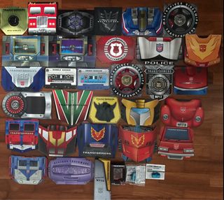 (Category: ) located in . Submitted by gof1978 (Listing ID 1048680687, Image 1). Description: .