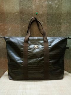 (Category: ) located in . Submitted by manapreloved (Listing ID 1048646693, Image 1). Description: .