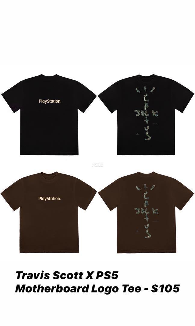 roblox t shirt make