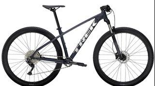 trek marlin 7 2020 best price