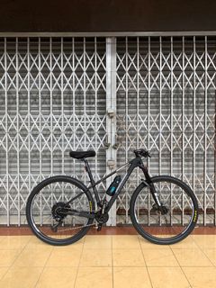 (Category: ) located in . Submitted by skateboardp (Listing ID 1048642320, Image 1). Description: .