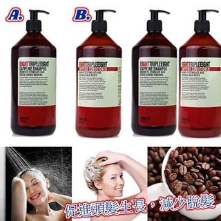 （分類：）位於 。 由 siumuihk 提交（商品編號 1048691329，圖片 1）。簡介： 。