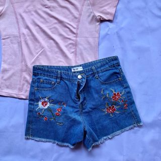 (Category: ) located in . Submitted by stellarfinds.ph (Listing ID 1048795473, Image 1). Description: .
