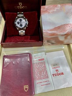 （分類：）位於 。 由 vintageelement 提交（商品編號 1048654741，圖片 1）。簡介： 。