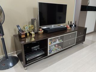 (Category: ) located in . Submitted by ks_low (Listing ID 1048782058, Image 1). Description: .