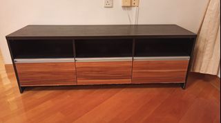 （分類：）位於 。 由 blee123 提交（商品編號 1048639050，圖片 1）。簡介： 。