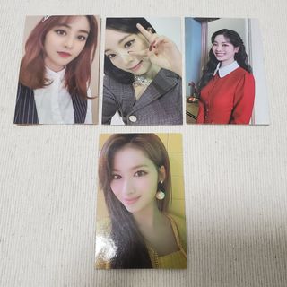 （分類：）位於 。 由 withseung 提交（商品編號 1048771159，圖片 1）。簡介： 。