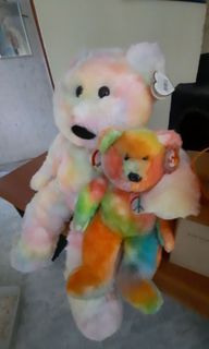 (Category: ) located in . Submitted by prettyeddy (Listing ID 1048789255, Image 1). Description: .