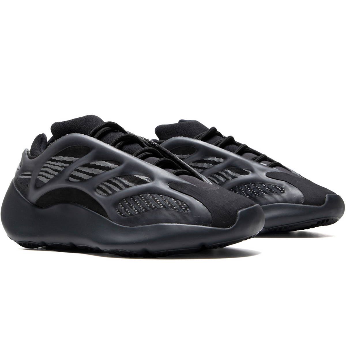 Yeezy alvah uk