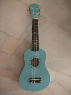 (Category: ) located in . Submitted by azrazainol (Listing ID 1048706201, Image 1). Description: .