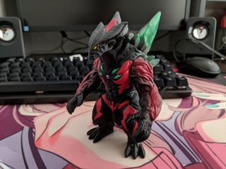 (Category: ) located in . Submitted by azznorr (Listing ID 1048726118, Image 1). Description: .