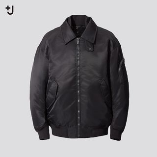 （分類：）位於 。 由 juilletneo 提交（商品編號 1048709272，圖片 1）。簡介： 。