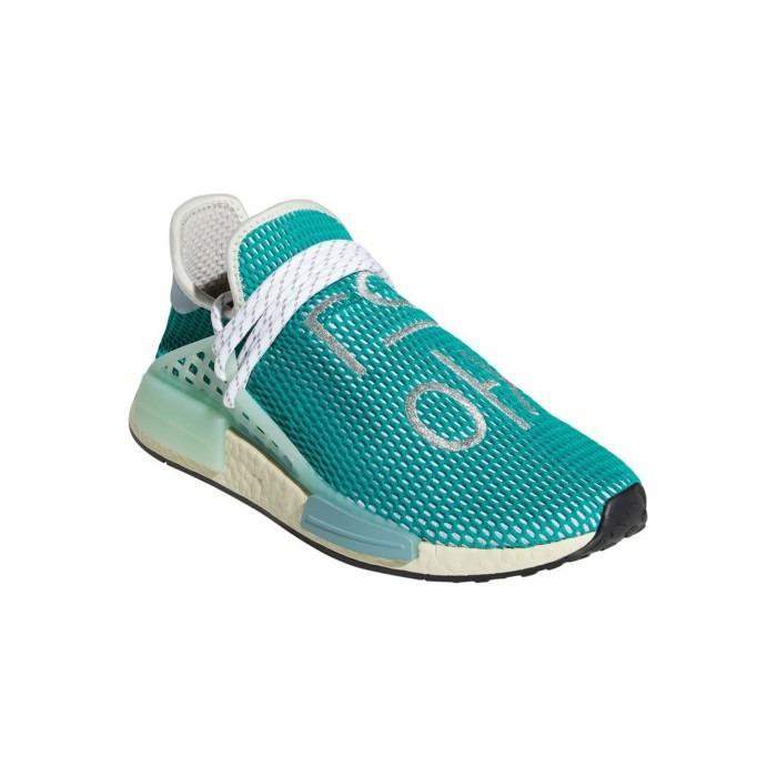 human race shoes uk