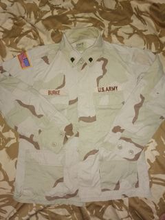 (Category: ) located in . Submitted by faiz777 (Listing ID 1048750108, Image 1). Description: .