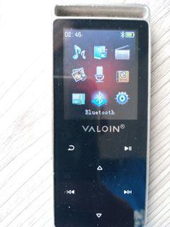 Mp3 Player View All Mp3 Player Ads In Carousell Philippines