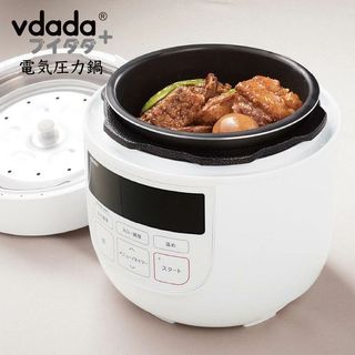 （分類：）位於 。 由 54031622 提交（商品編號 1048709433，圖片 1）。簡介： 。