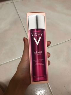 （分類：）位於 。 由 mandyc417 提交（商品編號 1048698553，圖片 1）。簡介： 。