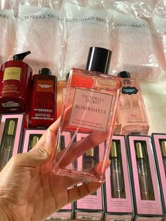 (Category: ) located in . Submitted by ciel.mnl (Listing ID 1048677094, Image 1). Description: .