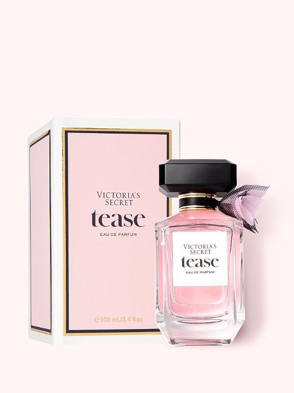 Victoria’s Secret NEW TEASE Eau de Parfum