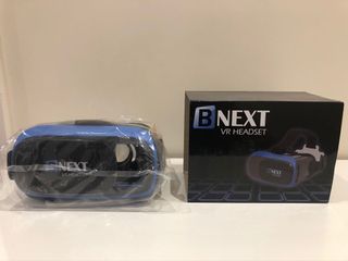 （分類：）位於 。 由 cltlam 提交（商品編號 1048719999，圖片 1）。簡介： 。