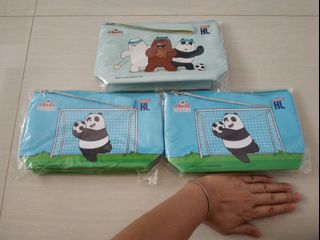 (Category: ) located in . Submitted by aizhen39 (Listing ID 1048673487, Image 1). Description: .