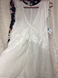 (Category: ) located in . Submitted by bryia (Listing ID 1048799651, Image 1). Description: .