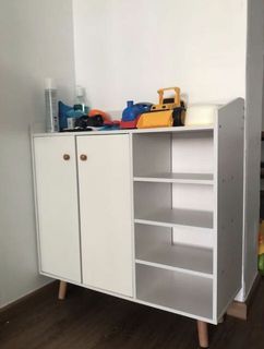 (Category: ) located in . Submitted by keziah.wei (Listing ID 1048754104, Image 1). Description: .
