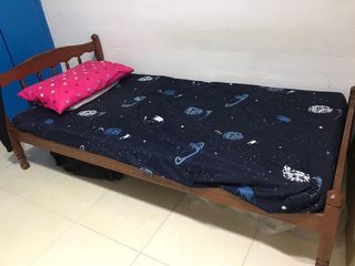 (Category: ) located in . Submitted by Bangshoo (Listing ID 1048813831, Image 1). Description: .