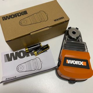 （分類：）位於 。 由 wan1438 提交（商品編號 1048786019，圖片 1）。簡介： 。