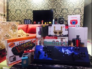 (Category: ) located in . Submitted by jaznora (Listing ID 1048743549, Image 1). Description: .