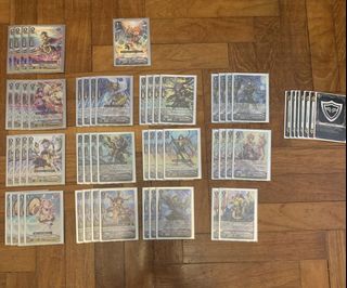 (Category: ) located in . Submitted by timtomqwerty (Listing ID 1048686338, Image 1). Description: .