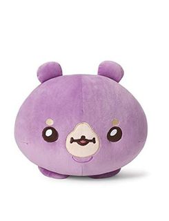 (Category: ) located in . Submitted by wonhoforever (Listing ID 1048816427, Image 1). Description: .