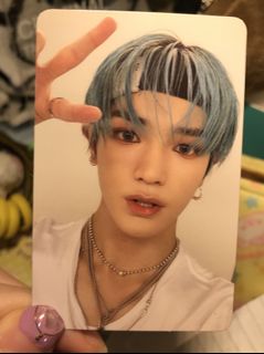 (Category: ) located in . Submitted by dreamietaem (Listing ID 1048783056, Image 1). Description: .