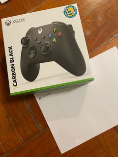 （分類：）位於 。 由 nttzzung 提交（商品編號 1048752906，圖片 1）。簡介： 。