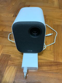 (Category: ) located in . Submitted by stackinggood (Listing ID 1048799777, Image 1). Description: .