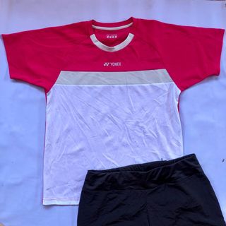 (Category: ) located in . Submitted by stellarfinds.ph (Listing ID 1048795300, Image 1). Description: .