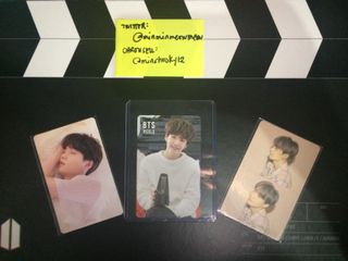 (Category: ) located in . Submitted by minshooky12 (Listing ID 1048702904, Image 1). Description: .