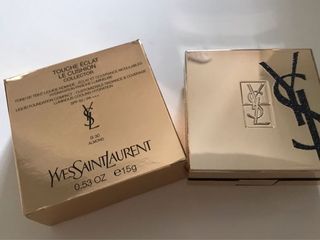 （分類：）位於 。 由 heiheibeebee 提交（商品編號 1048650209，圖片 1）。簡介： 。