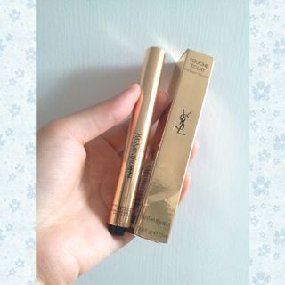 （分類：）位於 。 由 pigpick 提交（商品編號 1048714154，圖片 1）。簡介： 。