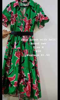 (Category: ) located in . Submitted by bargain.corner (Listing ID 1048649862, Image 1). Description: .