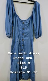 (Category: ) located in . Submitted by bargain.corner (Listing ID 1048649983, Image 1). Description: .