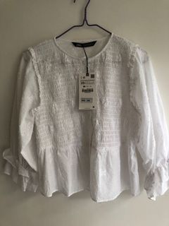 （分類：）位於 。 由 kwanney 提交（商品編號 1048703155，圖片 1）。簡介： 。