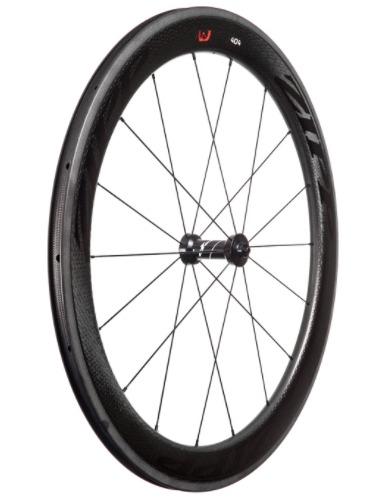 Zipp 404 firecrest 2016 clearance