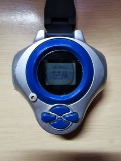 （分類：）位於 。 由 fishchan11 提交（商品編號 1049016192，圖片 1）。簡介： 。