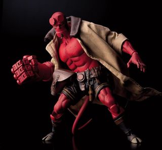 (Category: ) located in . Submitted by ztcollectibles (Listing ID 1048950186, Image 1). Description: .