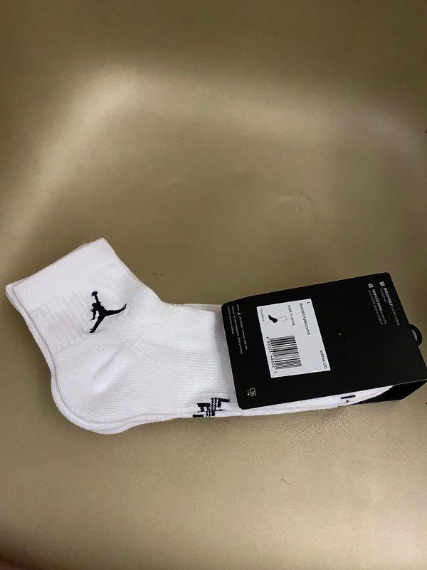 jordan football socks