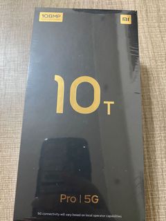 （分類：）位於 。 由 fatfatpui 提交（商品編號 1048891261，圖片 1）。簡介： 。