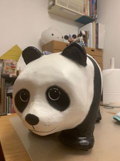 （分類：）位於 。 由 kidultism 提交（商品編號 1048892421，圖片 1）。簡介： 。