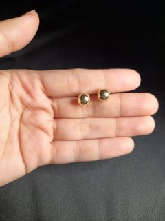 (Category: ) located in . Submitted by graceryitems (Listing ID 1049023103, Image 1). Description: .