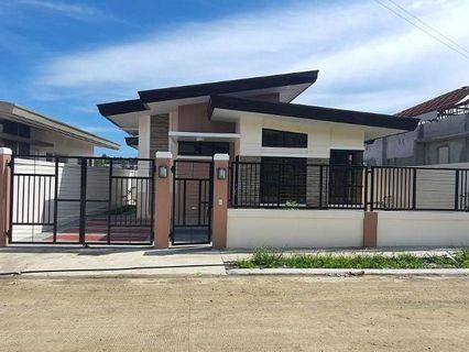 Matina Davao City House Lot For Sale View All Matina Davao City House Lot For Sale Ads In Carousell Philippines